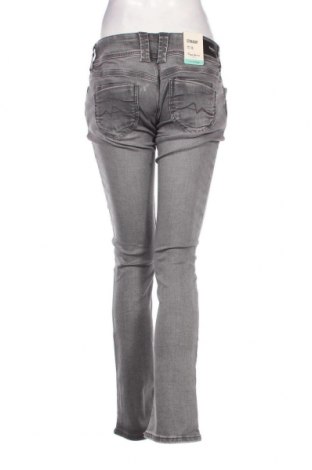 Damen Jeans Pepe Jeans, Größe XL, Farbe Grau, Preis € 88,66