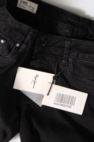 Damen Jeans Pepe Jeans, Größe M, Farbe Schwarz, Preis € 44,33