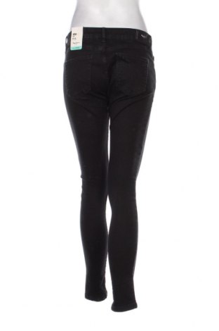 Damen Jeans Pepe Jeans, Größe M, Farbe Schwarz, Preis € 44,33
