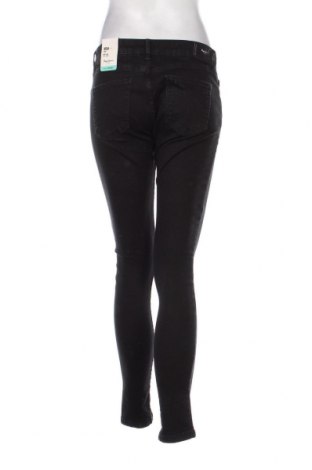 Damen Jeans Pepe Jeans, Größe M, Farbe Schwarz, Preis € 88,66