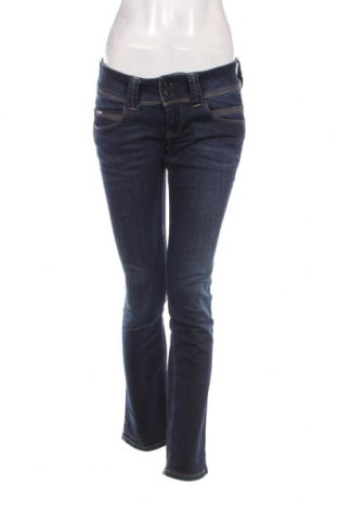 Damen Jeans Pepe Jeans, Größe L, Farbe Blau, Preis € 48,76