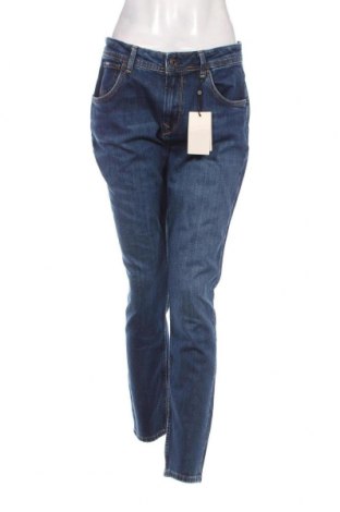 Damen Jeans Pepe Jeans, Größe L, Farbe Blau, Preis 44,33 €
