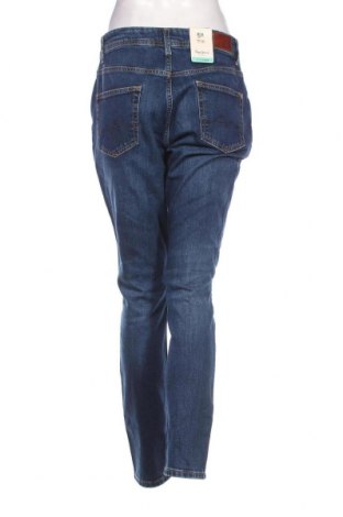 Dámske džínsy  Pepe Jeans, Veľkosť L, Farba Modrá, Cena  48,76 €