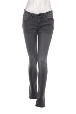 Damen Jeans Pepe Jeans, Größe L, Farbe Grau, Preis € 44,33