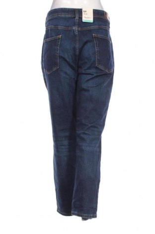 Damen Jeans Pepe Jeans, Größe XXL, Farbe Blau, Preis € 62,06