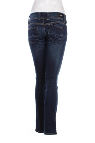 Damen Jeans Pepe Jeans, Größe M, Farbe Blau, Preis € 88,66