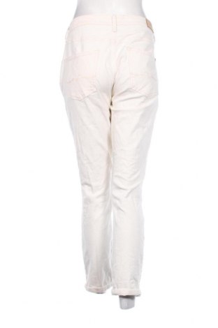 Dámské džíny  Pepe Jeans, Velikost XL, Barva Krémová, Cena  1 371,00 Kč