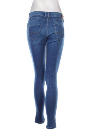 Damen Jeans Pepe Jeans, Größe M, Farbe Blau, Preis € 23,99