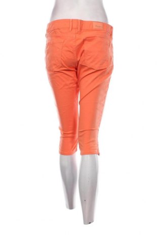 Damen Jeans Pepe Jeans, Größe L, Farbe Orange, Preis 26,10 €