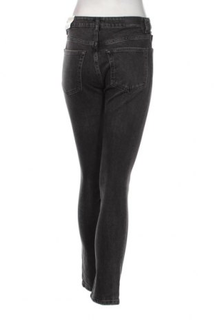 Dámske džínsy  Perfect Jeans By Gina Tricot, Veľkosť S, Farba Čierna, Cena  18,65 €