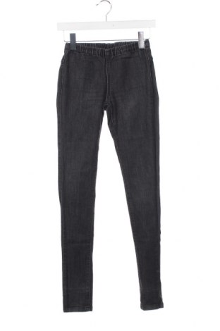Damen Jeans Pieces, Größe XS, Farbe Grau, Preis € 17,39