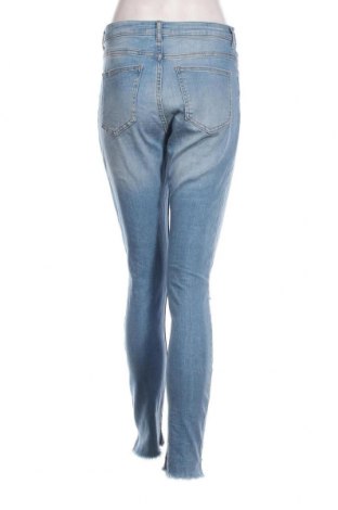 Damen Jeans Pimkie, Größe M, Farbe Blau, Preis € 7,56
