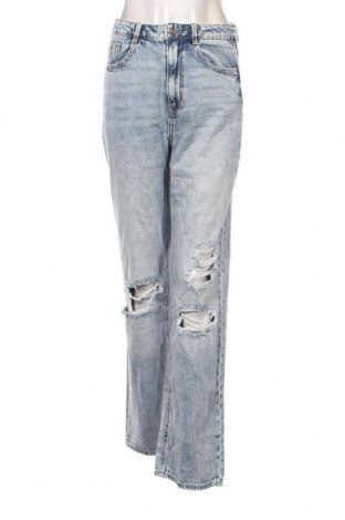 Damen Jeans Pimkie, Größe S, Farbe Blau, Preis € 9,08