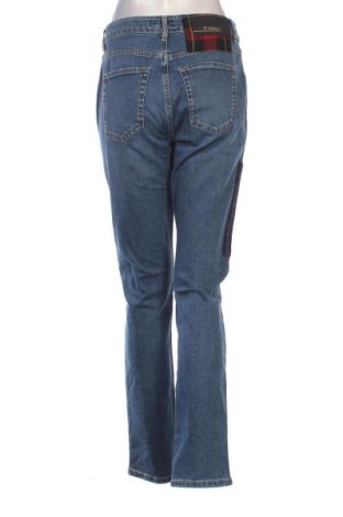 Damen Jeans Pinko, Größe M, Farbe Blau, Preis € 58,92