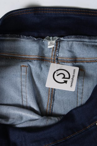 Damen Jeans Pioneer, Größe XXL, Farbe Blau, Preis 19,97 €