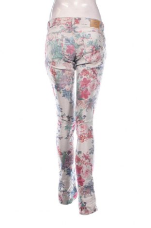 Damen Jeans Please, Größe M, Farbe Mehrfarbig, Preis 50,15 €