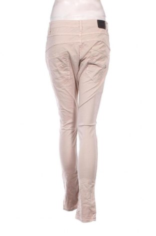 Damen Jeans Please, Größe M, Farbe Beige, Preis 52,19 €