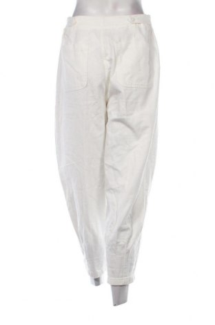 Dámske džínsy  Polo By Ralph Lauren, Veľkosť M, Farba Biela, Cena  151,03 €