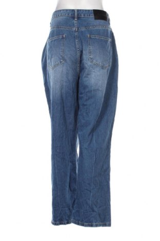 Damen Jeans Pomelo, Größe XL, Farbe Blau, Preis 35,60 €