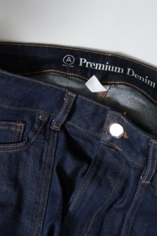 Damen Jeans Premium Denim, Größe XXL, Farbe Blau, Preis € 20,18