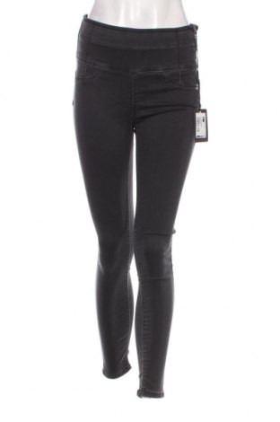 Damen Jeans Premium Denim, Größe M, Farbe Schwarz, Preis 21,58 €
