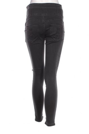 Damen Jeans Premium Denim, Größe M, Farbe Schwarz, Preis € 20,39