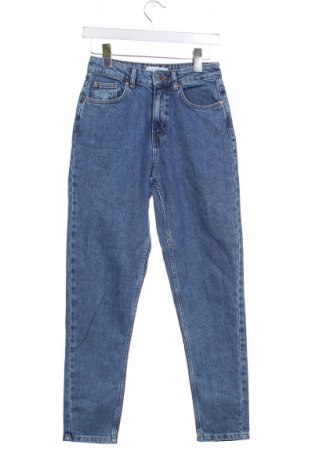 Dámské džíny  Primark, Velikost XS, Barva Modrá, Cena  561,00 Kč