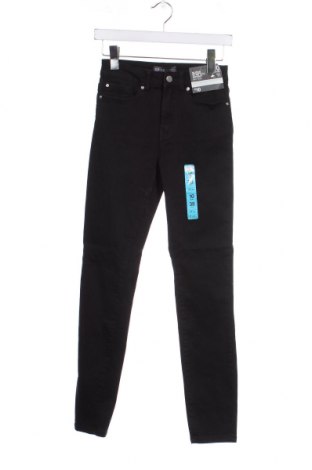 Blugi de femei Primark, Mărime M, Culoare Negru, Preț 151,99 Lei