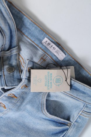 Damen Jeans Primark, Größe S, Farbe Blau, Preis 9,60 €
