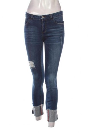 Damen Jeans Promod, Größe M, Farbe Blau, Preis € 12,84