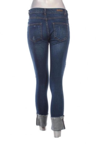 Damen Jeans Promod, Größe M, Farbe Blau, Preis € 12,84