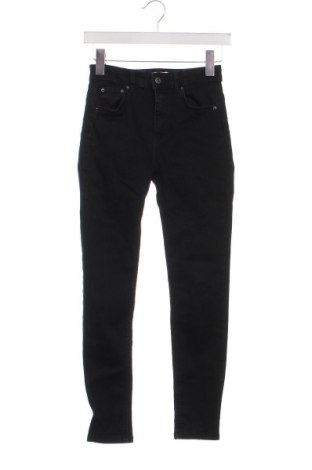 Damen Jeans Pull&Bear, Größe S, Farbe Schwarz, Preis € 9,00