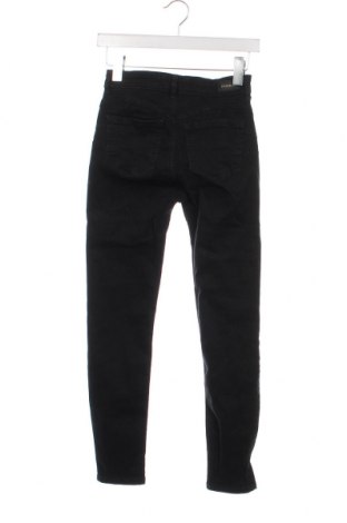 Damen Jeans Pull&Bear, Größe S, Farbe Schwarz, Preis € 9,00