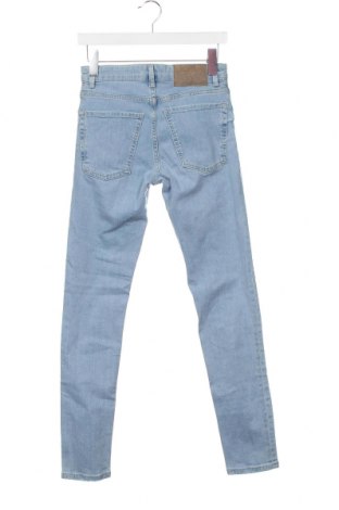 Damen Jeans Pull&Bear, Größe S, Farbe Blau, Preis € 6,01