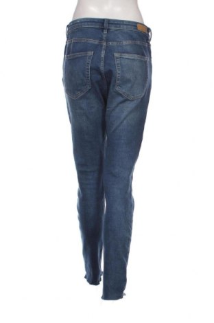 Damen Jeans Pull&Bear, Größe L, Farbe Blau, Preis € 23,24