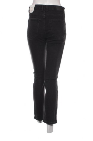 Damen Jeans Pull&Bear, Größe M, Farbe Schwarz, Preis 22,05 €