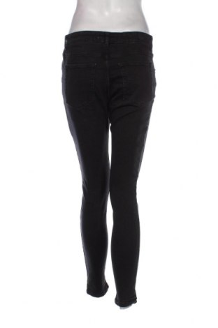 Damen Jeans Pull&Bear, Größe L, Farbe Schwarz, Preis € 19,68