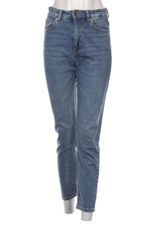 Damen Jeans Pull&Bear, Größe S, Farbe Blau, Preis € 23,24