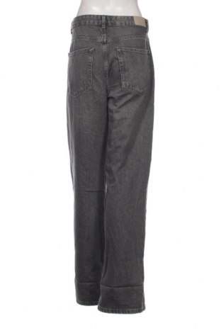 Damen Jeans Pull&Bear, Größe M, Farbe Grau, Preis € 20,63