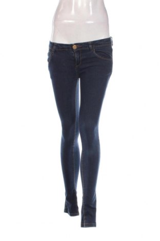 Damen Jeans Pull&Bear, Größe S, Farbe Blau, Preis € 8,01