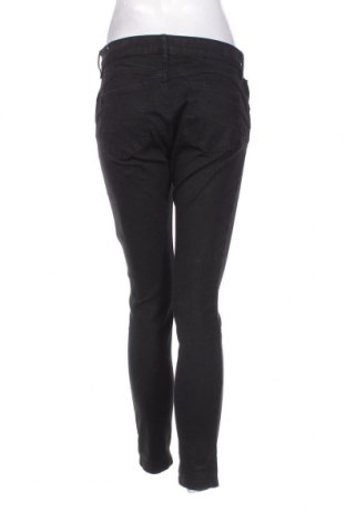 Damen Jeans Pull&Bear, Größe L, Farbe Schwarz, Preis € 22,05