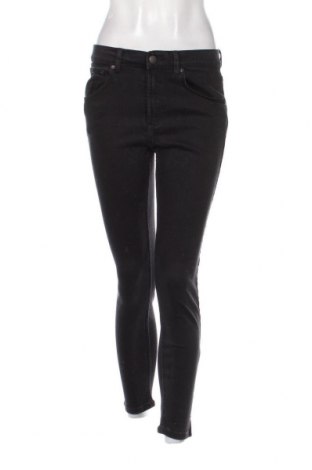 Damen Jeans Pull&Bear, Größe M, Farbe Schwarz, Preis € 22,29
