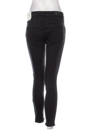 Damen Jeans Pull&Bear, Größe M, Farbe Schwarz, Preis € 22,29