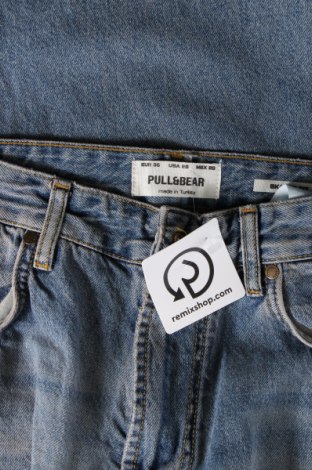 Damen Jeans Pull&Bear, Größe S, Farbe Blau, Preis € 18,26