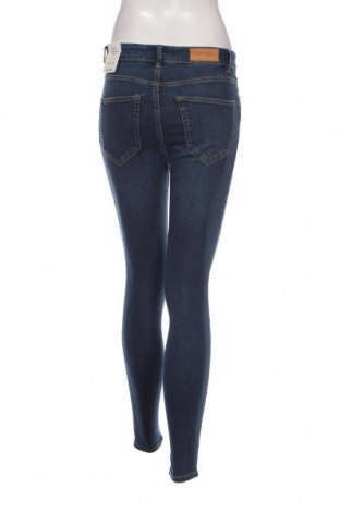 Damen Jeans Pull&Bear, Größe S, Farbe Blau, Preis € 18,26