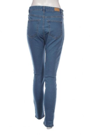 Damen Jeans Pull&Bear, Größe M, Farbe Blau, Preis 19,99 €