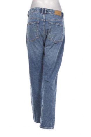 Damen Jeans Pull&Bear, Größe M, Farbe Blau, Preis € 8,07
