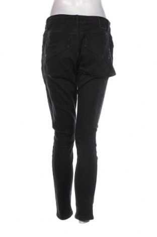 Damen Jeans Pulz Jeans, Größe L, Farbe Schwarz, Preis € 23,49