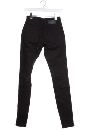 Dámske džínsy  Pulz Jeans, Veľkosť XS, Farba Čierna, Cena  26,37 €