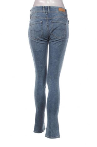 Damen Jeans Q/S by S.Oliver, Größe S, Farbe Blau, Preis 11,32 €